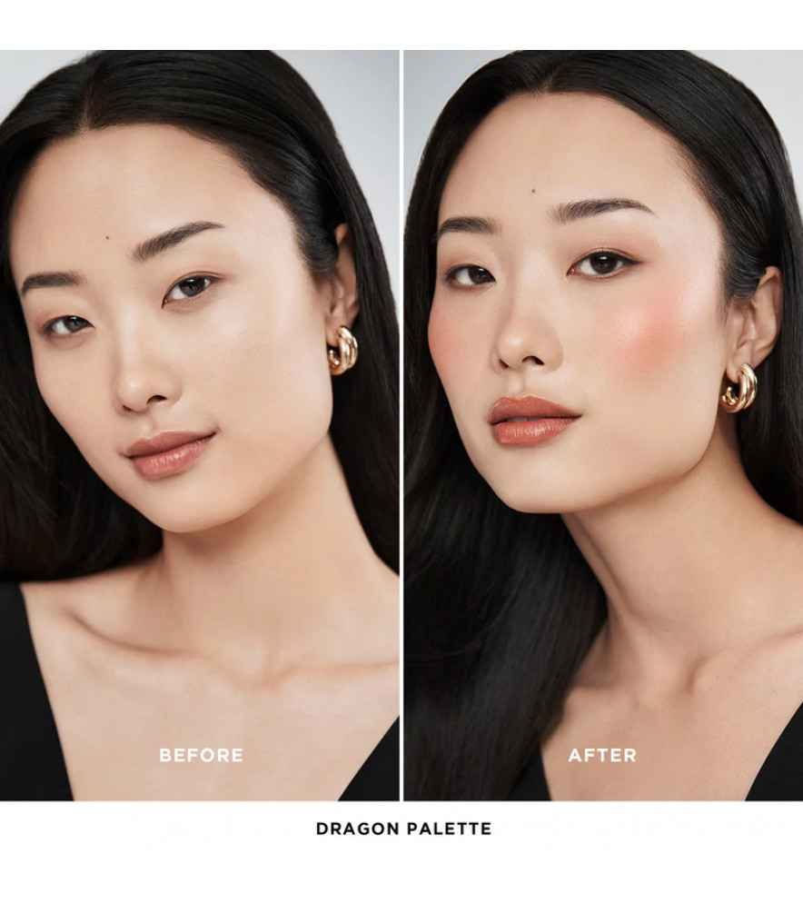 Ambient Lighting Edit Unlocked Dragon — Купить новую палетку по